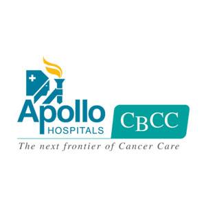 (c) Apollocbcc.com